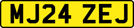 MJ24ZEJ