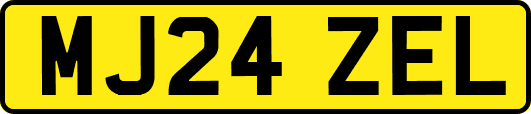 MJ24ZEL
