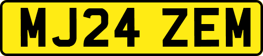 MJ24ZEM