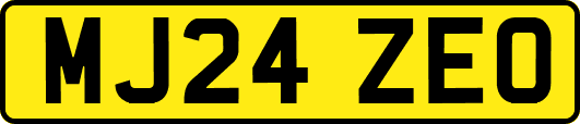 MJ24ZEO