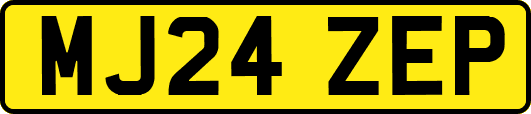 MJ24ZEP
