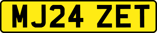 MJ24ZET