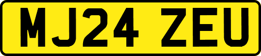 MJ24ZEU