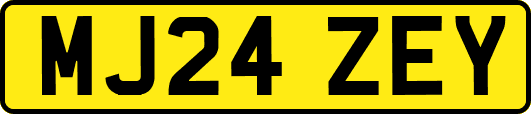MJ24ZEY