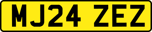 MJ24ZEZ