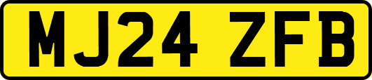 MJ24ZFB