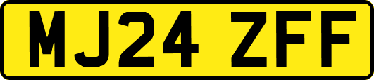 MJ24ZFF