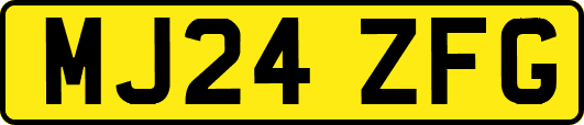 MJ24ZFG
