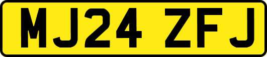 MJ24ZFJ