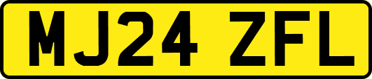 MJ24ZFL