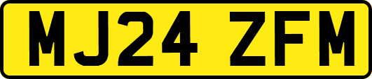 MJ24ZFM