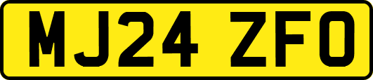 MJ24ZFO