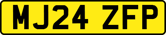 MJ24ZFP