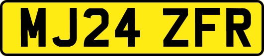 MJ24ZFR