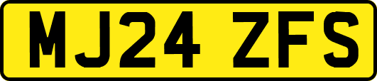 MJ24ZFS