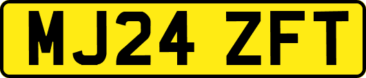 MJ24ZFT