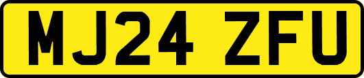 MJ24ZFU