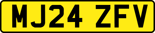 MJ24ZFV