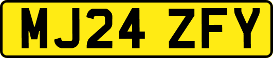 MJ24ZFY