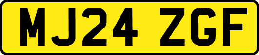 MJ24ZGF