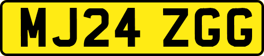 MJ24ZGG