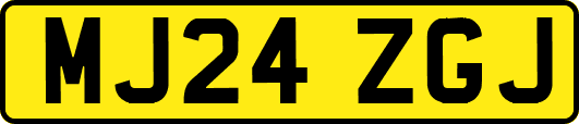 MJ24ZGJ