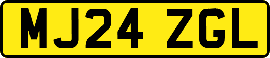 MJ24ZGL