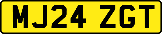 MJ24ZGT