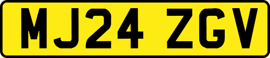 MJ24ZGV
