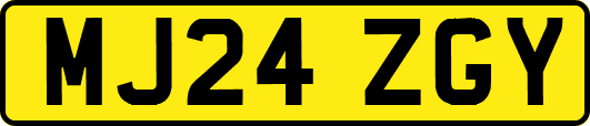 MJ24ZGY