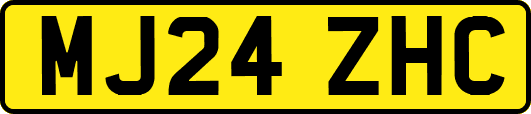 MJ24ZHC