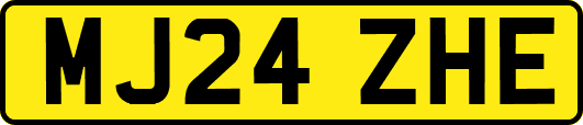 MJ24ZHE