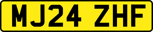 MJ24ZHF