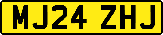 MJ24ZHJ