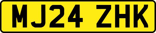 MJ24ZHK