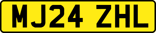 MJ24ZHL