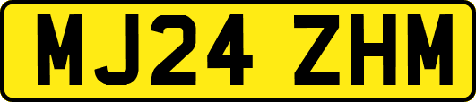 MJ24ZHM