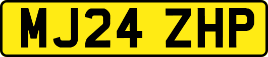 MJ24ZHP