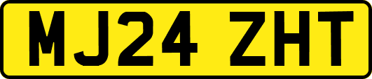 MJ24ZHT