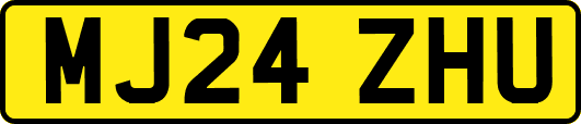 MJ24ZHU