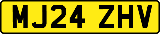 MJ24ZHV