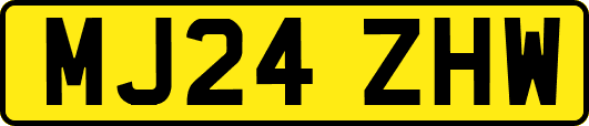 MJ24ZHW