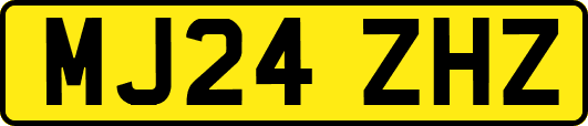 MJ24ZHZ