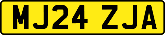 MJ24ZJA