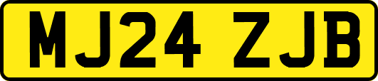 MJ24ZJB