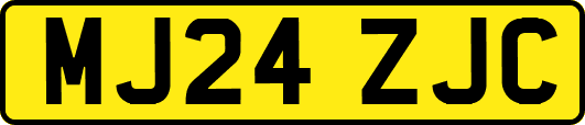 MJ24ZJC