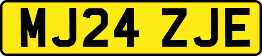MJ24ZJE