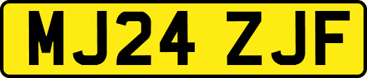 MJ24ZJF