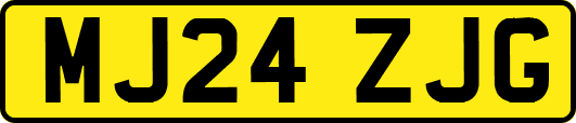 MJ24ZJG