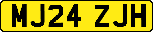 MJ24ZJH
